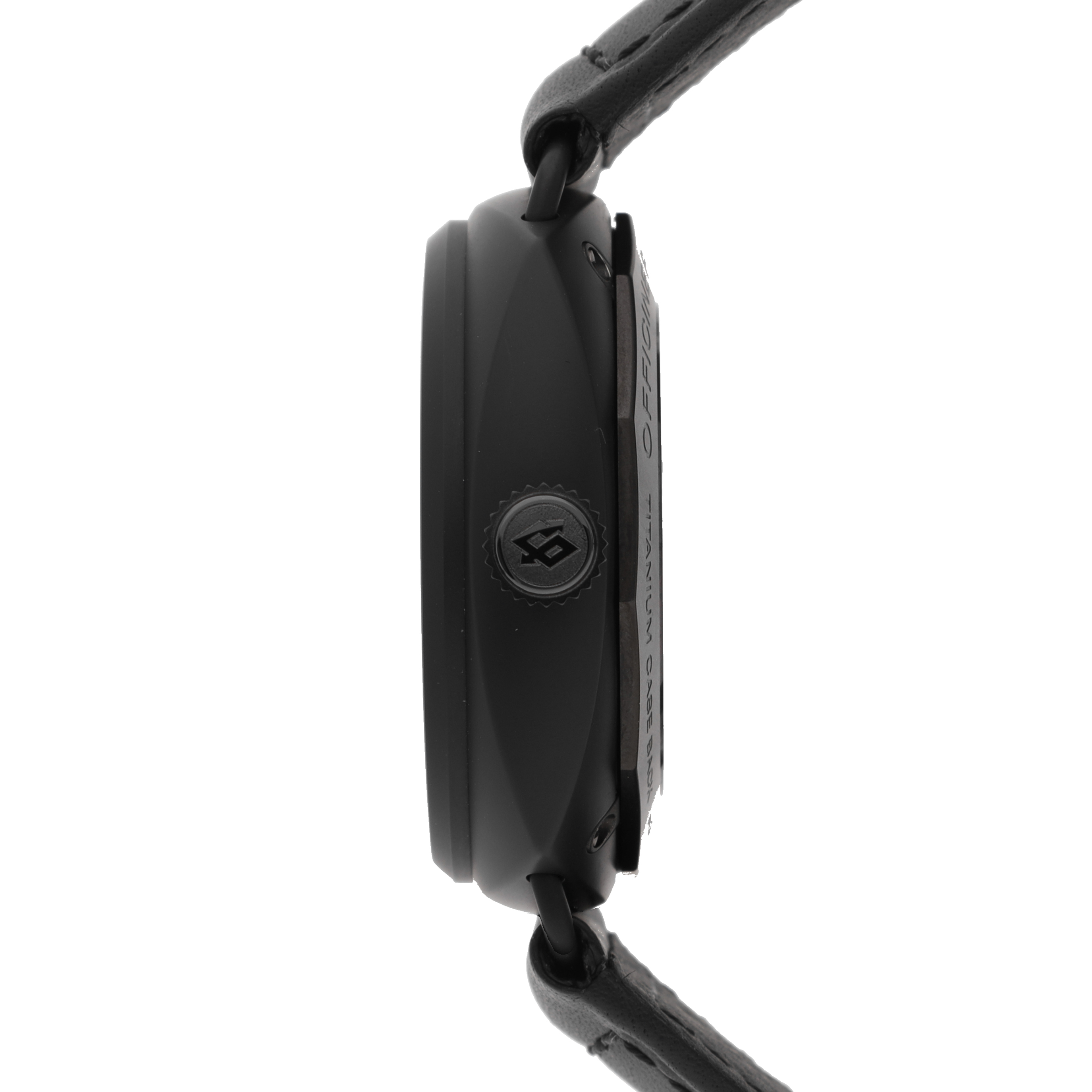 Panerai Radiomir PAM00384