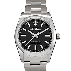 Herren armbanduhr flach - Die qualitativsten Herren armbanduhr flach im Überblick