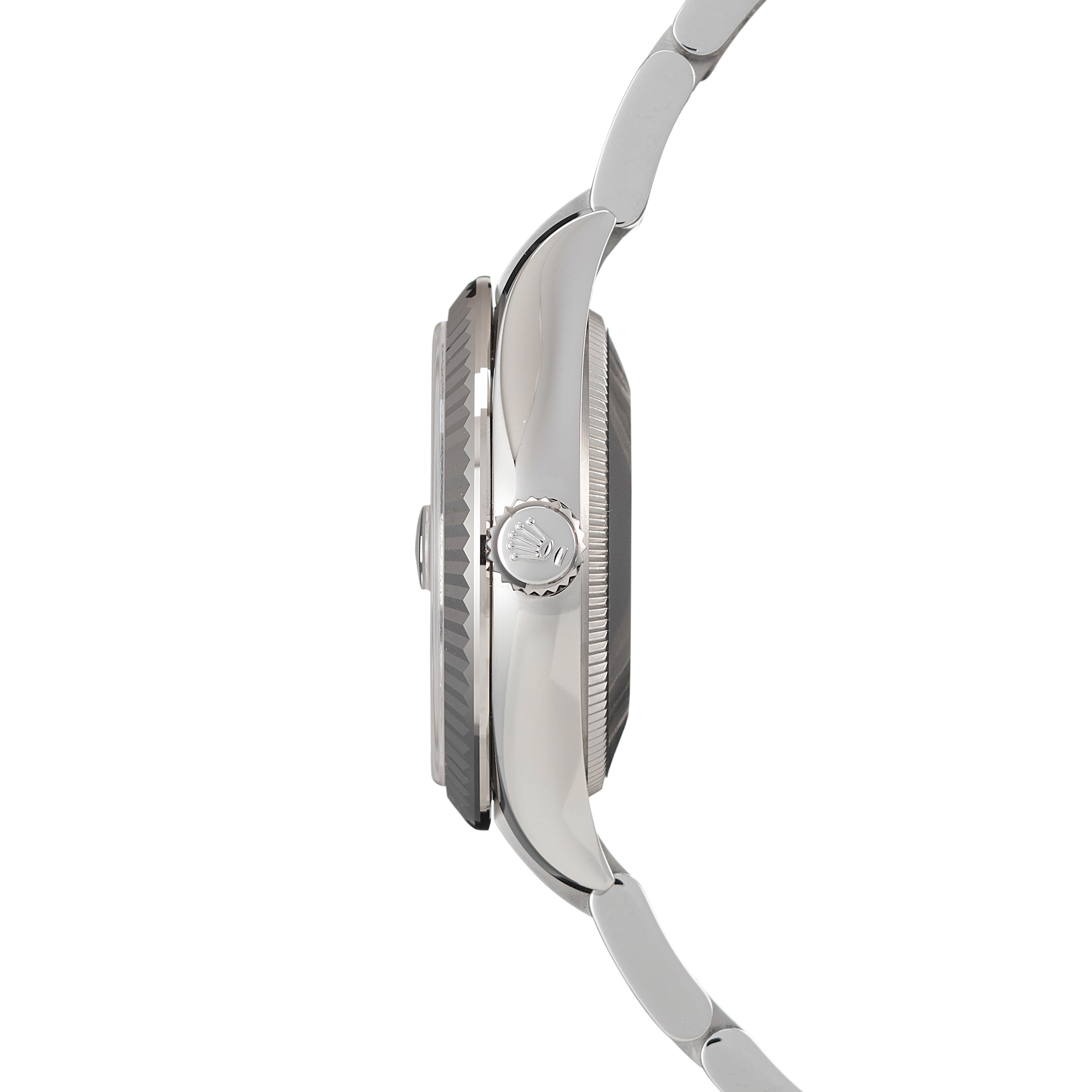 Rolex Datejust 278274