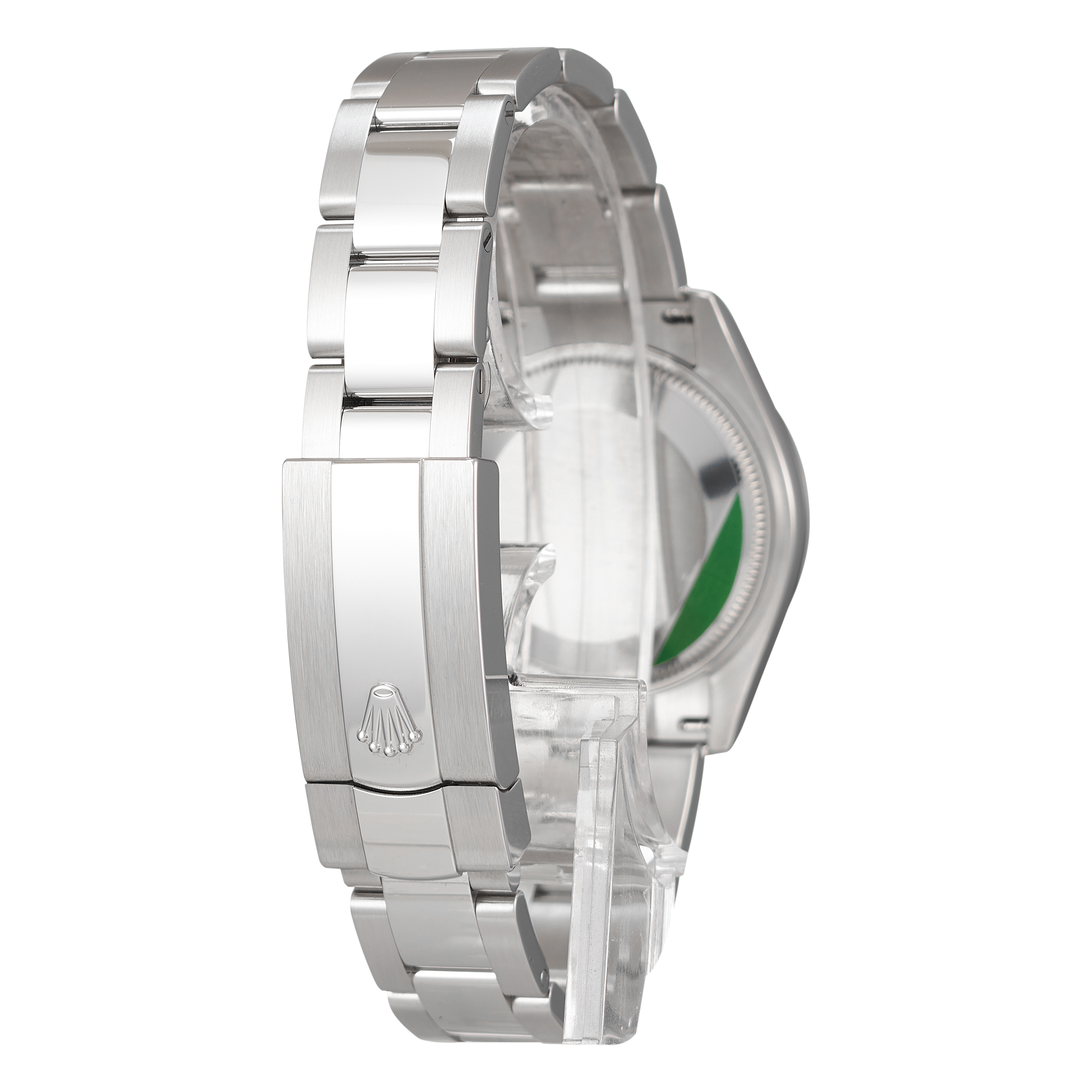 Rolex Datejust 278274