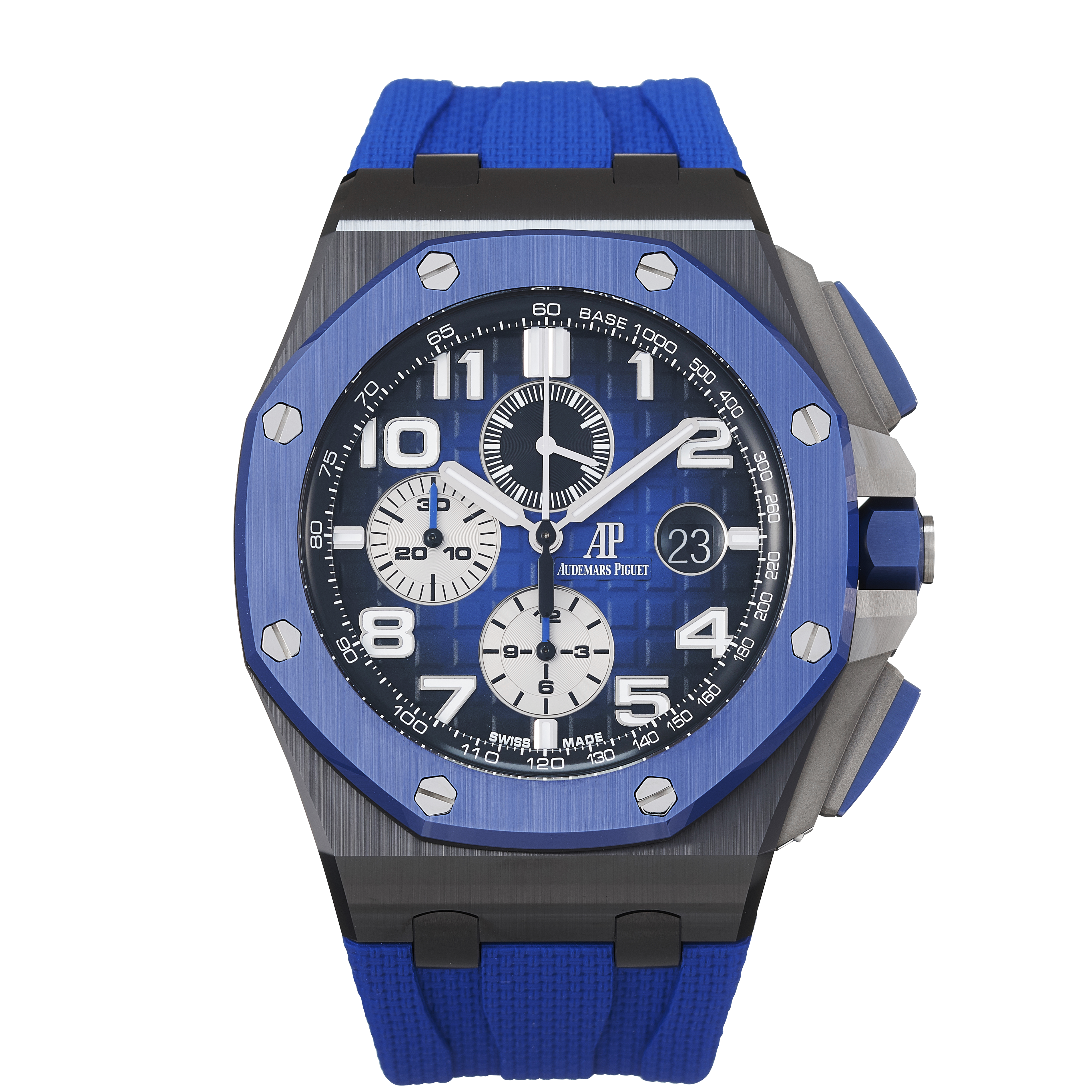 Audemars Piguet Royal Oak Offshore 26405CE.OO.A030CA.01