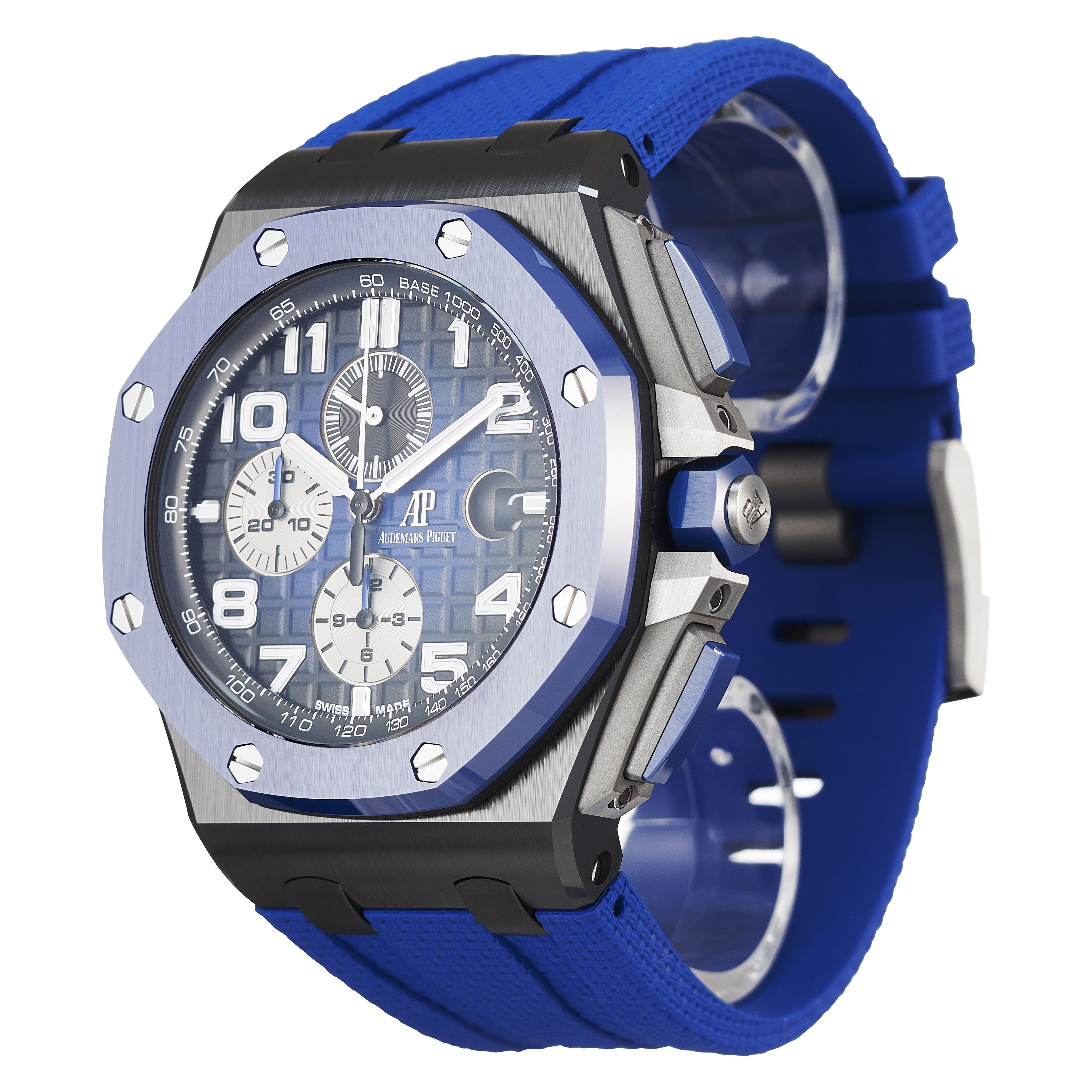 Audemars Piguet Royal Oak Offshore 26405CE.OO.A030CA.01