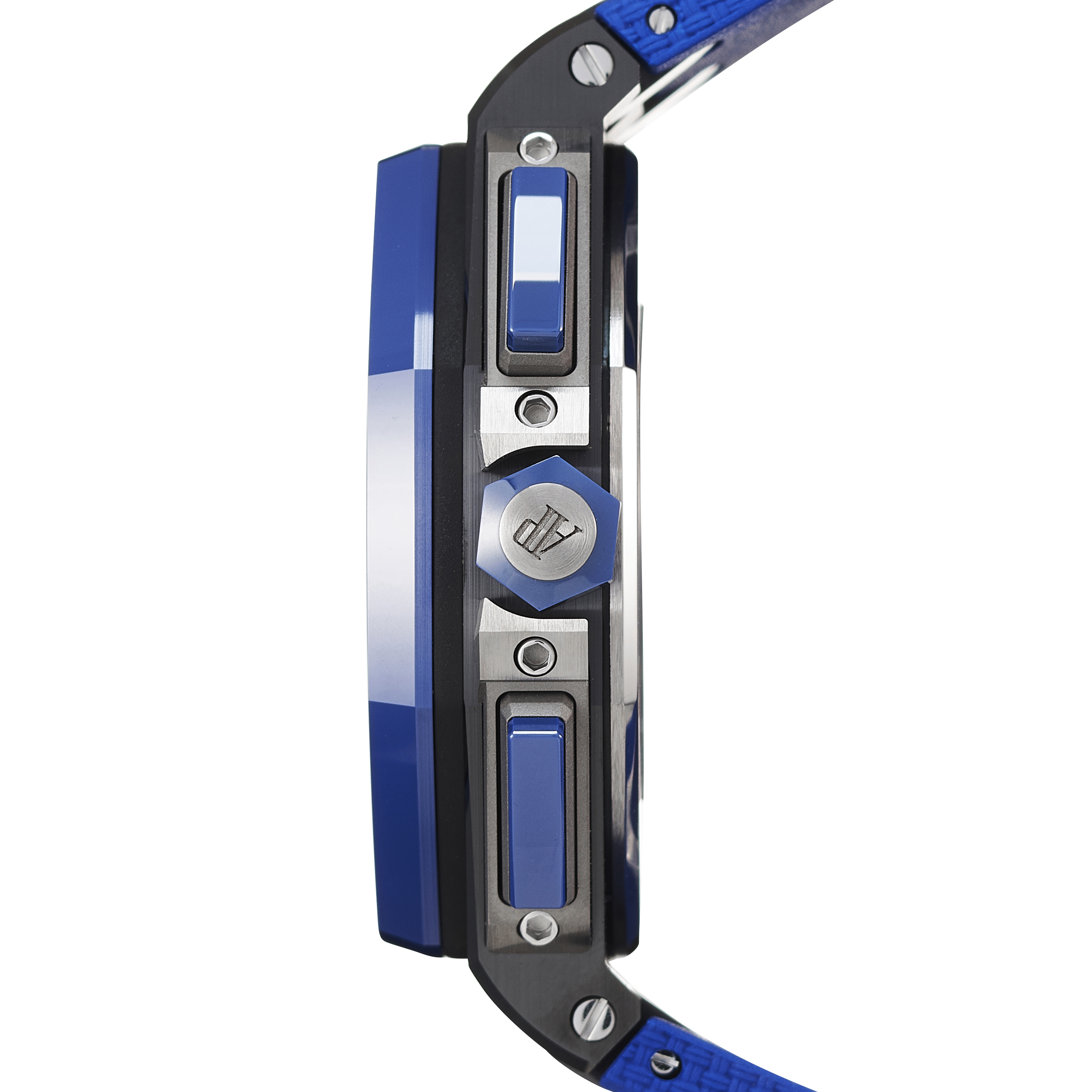 Audemars Piguet Royal Oak Offshore 26405CE.OO.A030CA.01