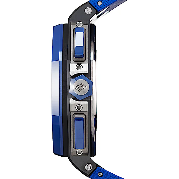 Audemars Piguet Royal Oak Offshore 26405CE.OO.A030CA.01 Audemars Piguet Royal Oak Offshore 26405CE.OO.A030CA.01