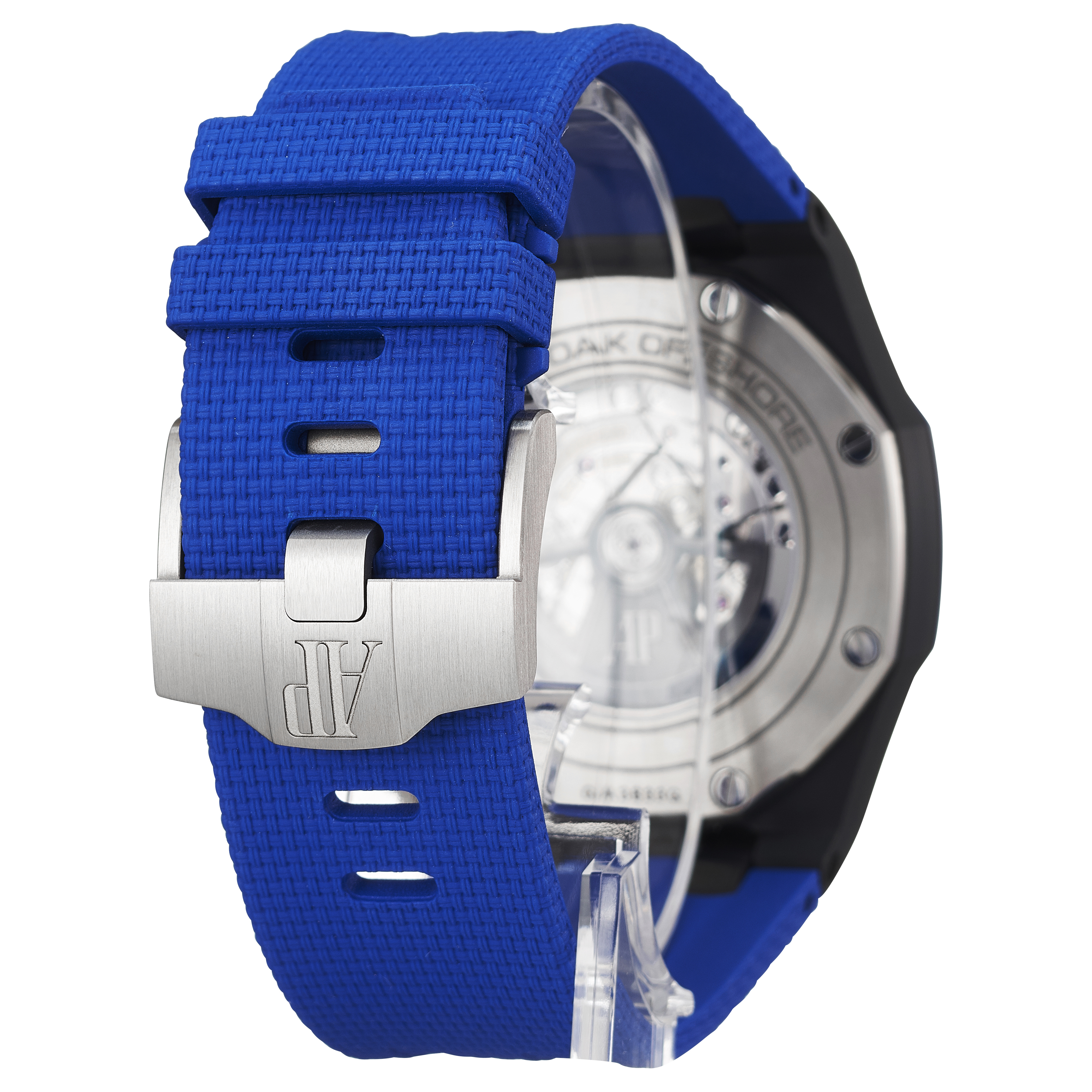 Audemars Piguet Royal Oak Offshore 26405CE.OO.A030CA.01