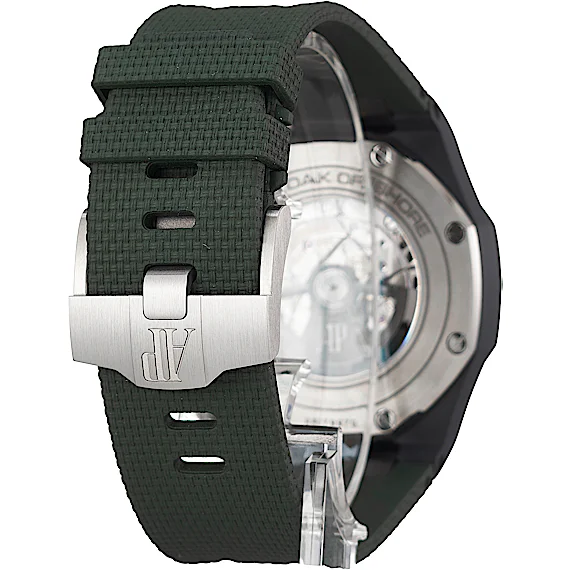 Audemars Piguet Royal Oak Offshore 26405CE.OO.A056CA.01 Audemars Piguet Royal Oak Offshore 26405CE.OO.A056CA.01