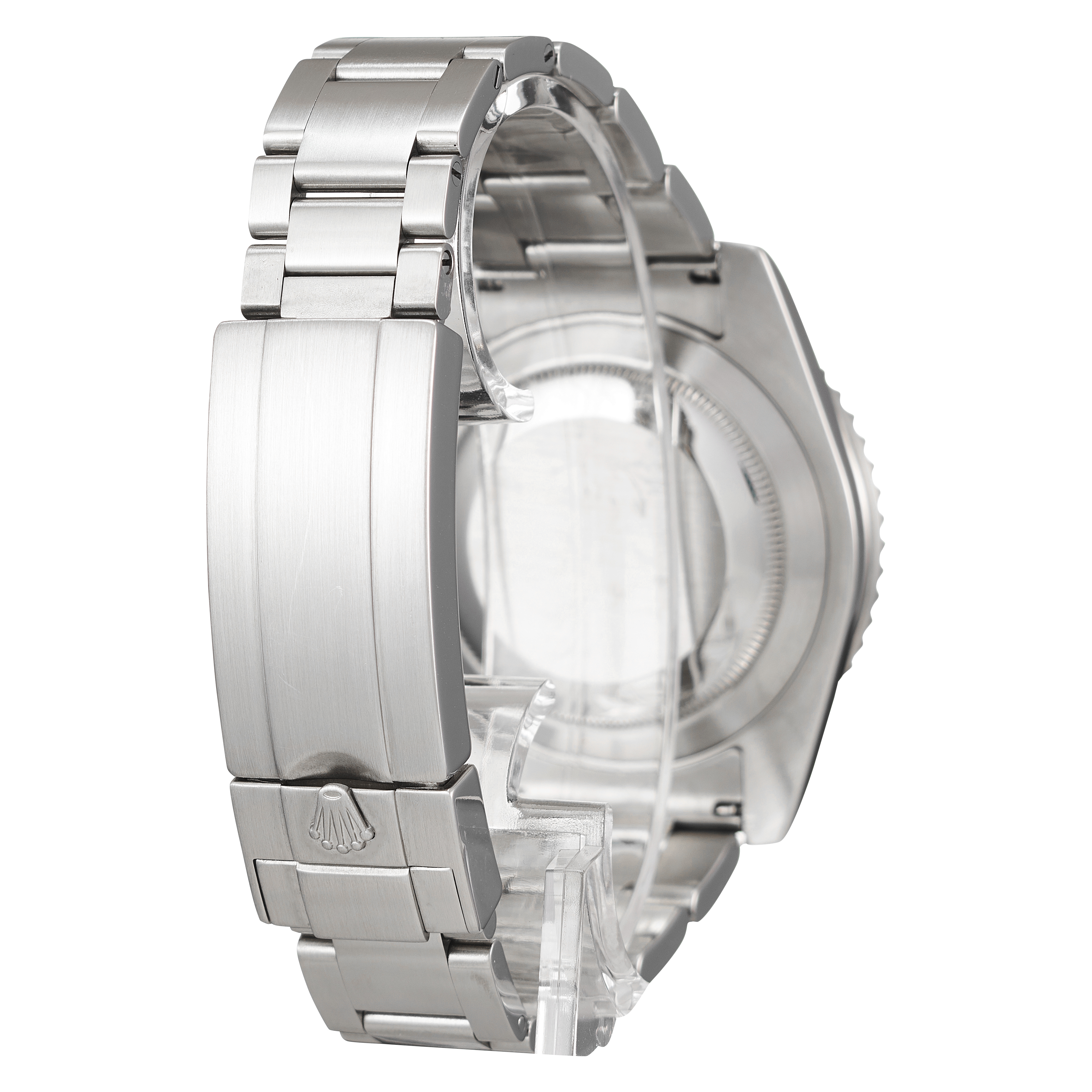 Rolex Submariner 114060