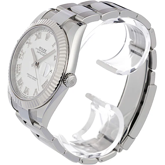 Rolex Datejust 126334 Rolex Datejust 126334