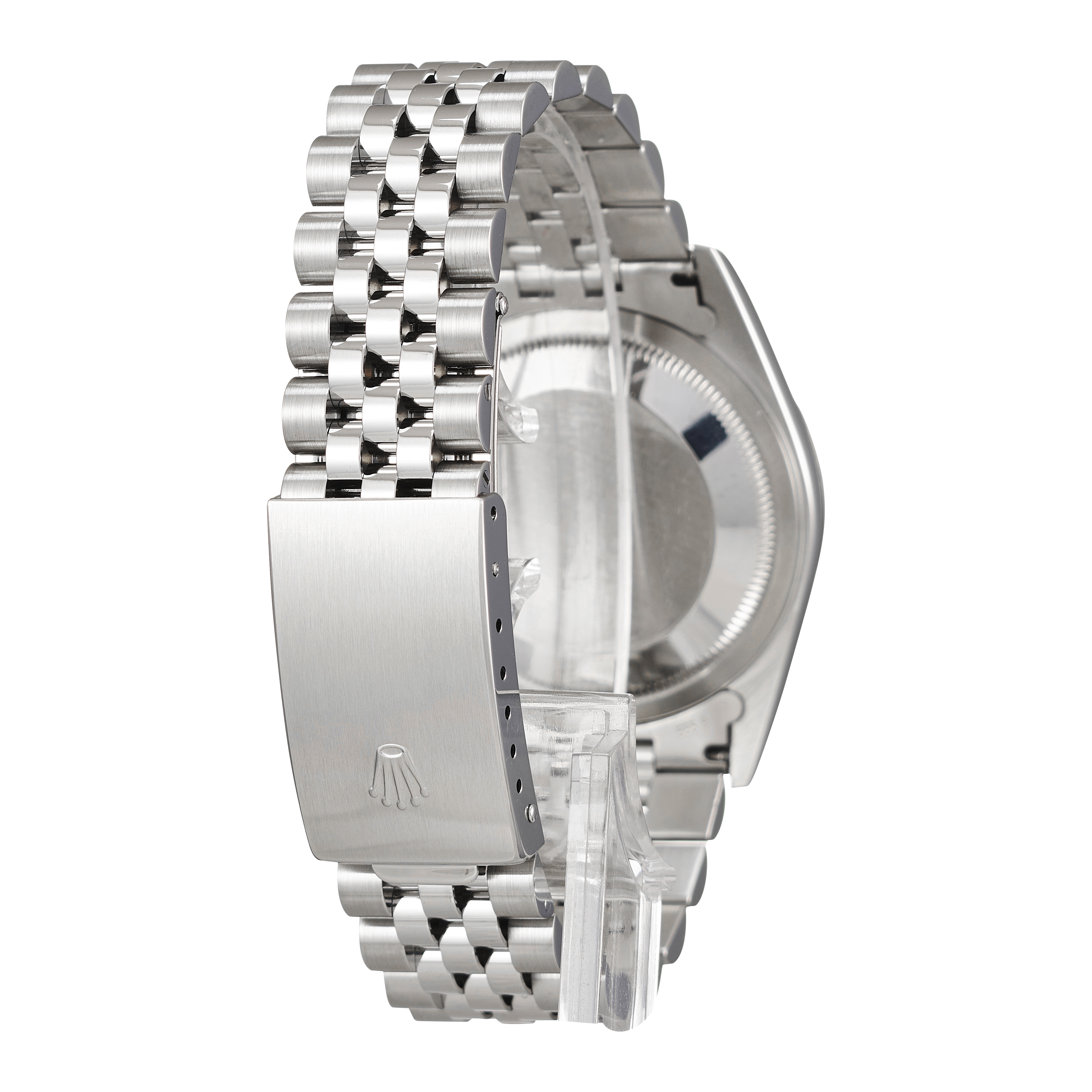 Rolex Datejust 16234