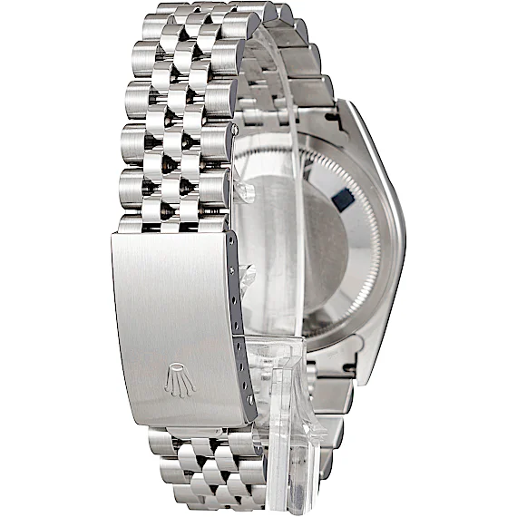 Rolex Datejust 16234 Rolex Datejust 16234