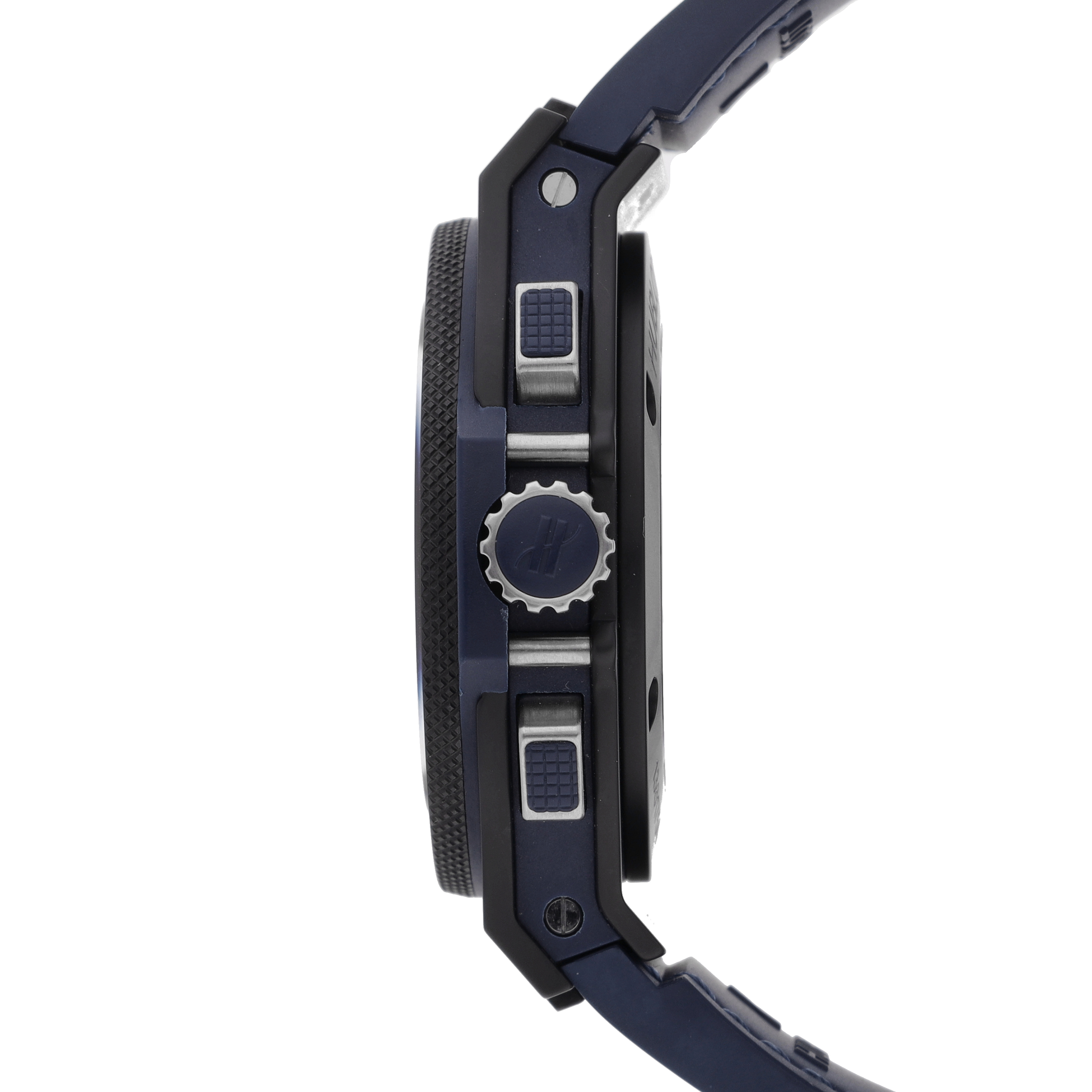 Hublot Big Bang 301.CI.7170.LR