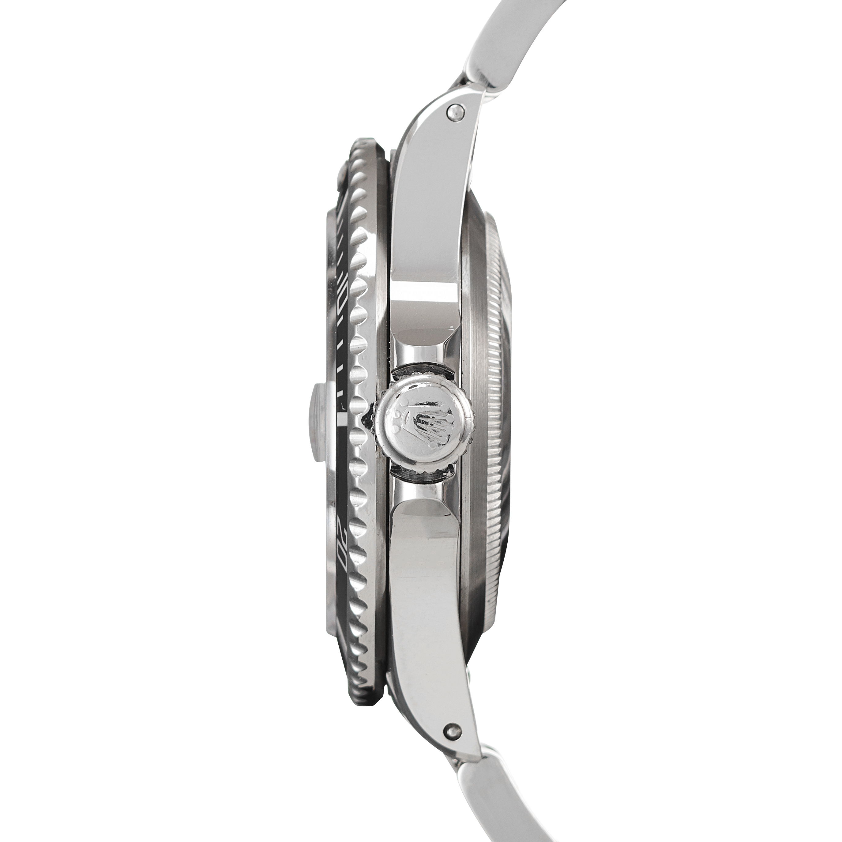Rolex Submariner 16800
