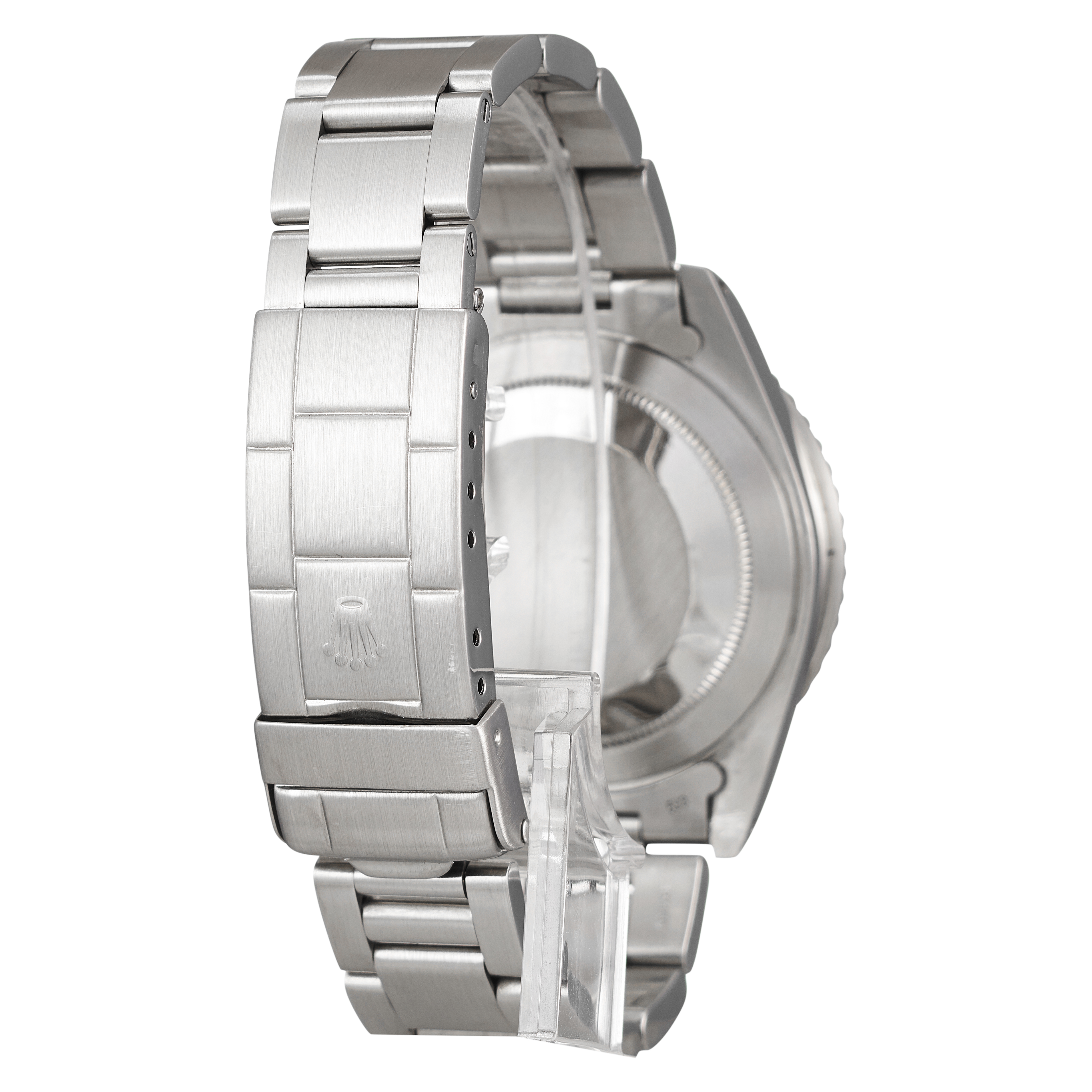 Rolex Submariner 16800