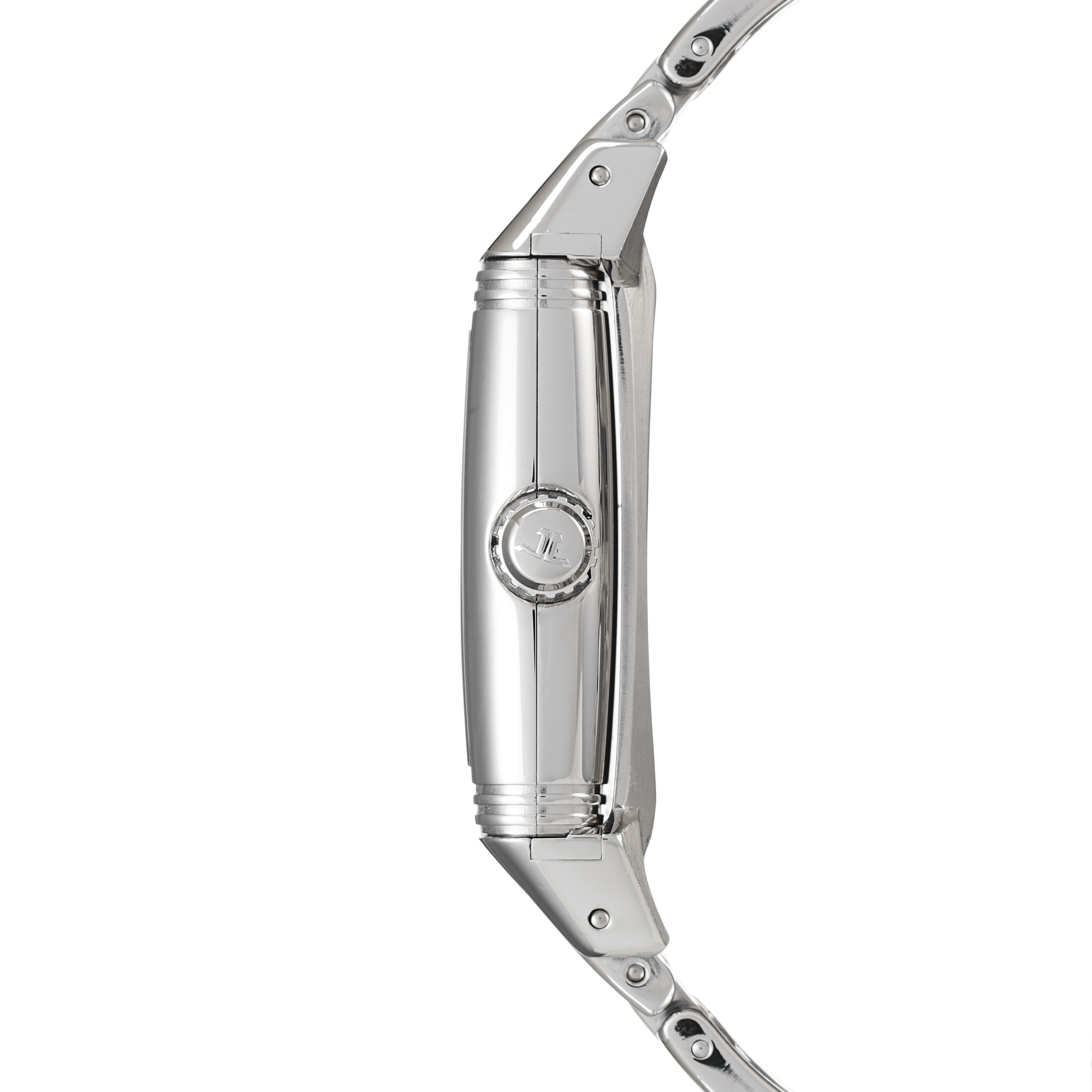 Jaeger-LeCoultre Reverso 290.8.60