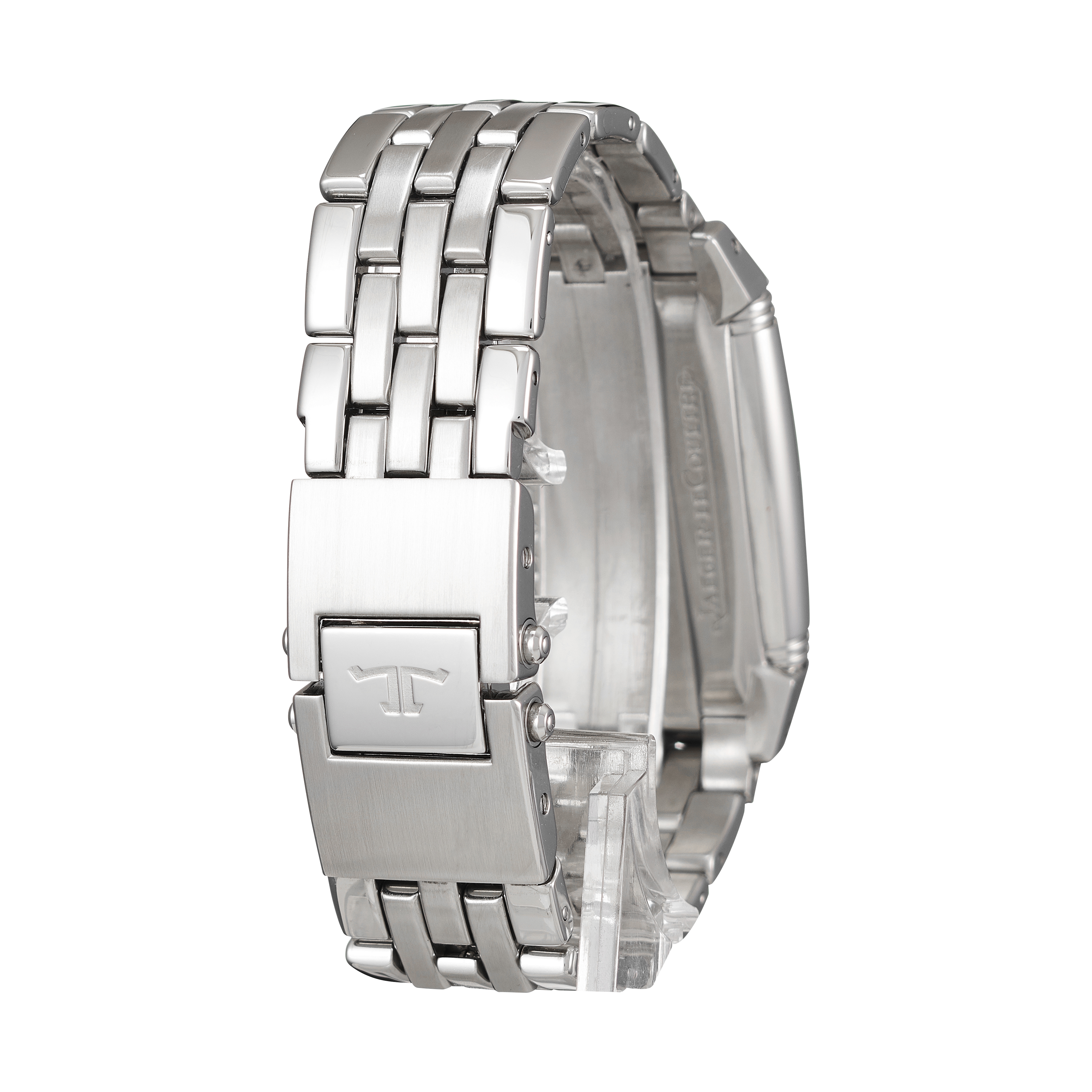 Jaeger-LeCoultre Reverso 290.8.60