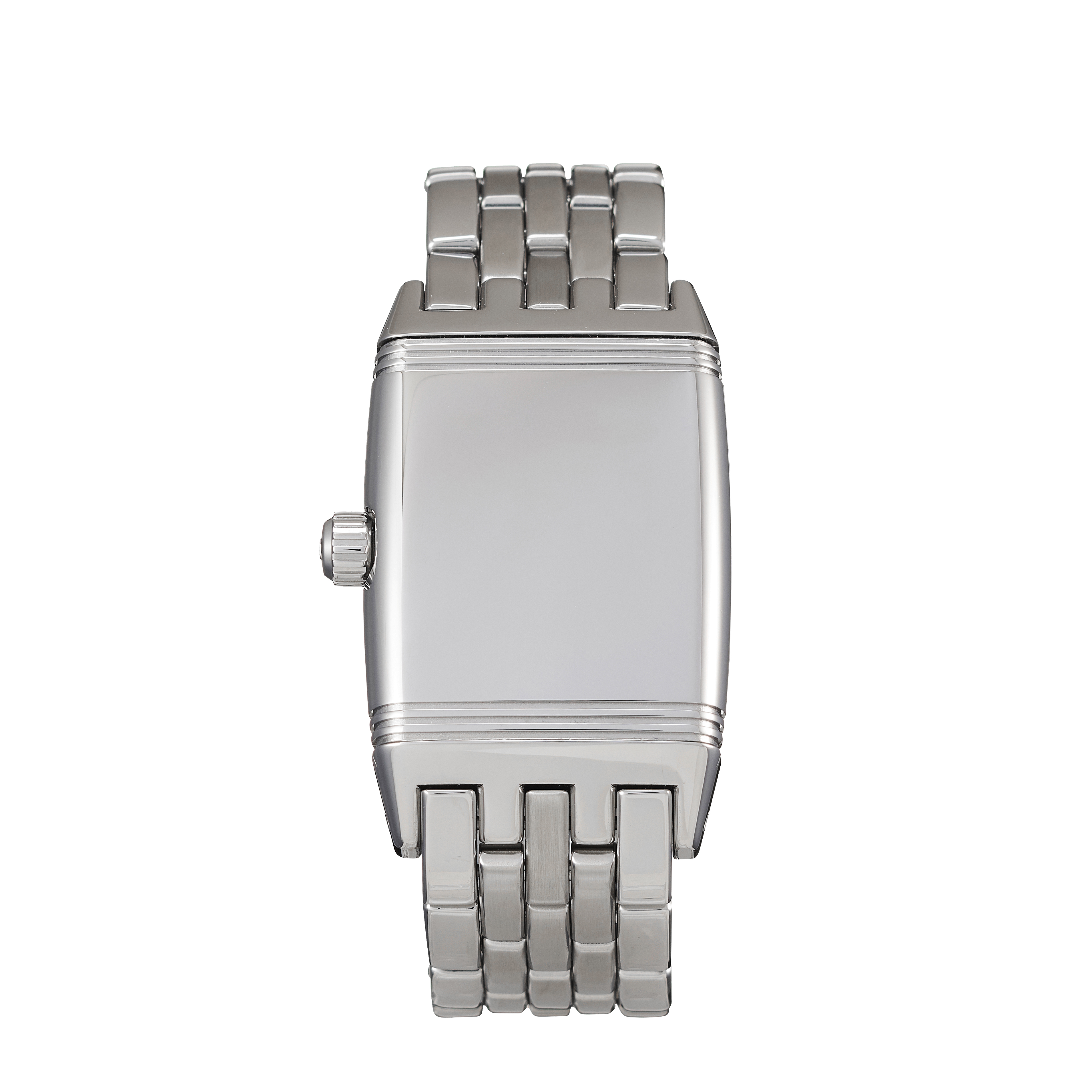 Jaeger-LeCoultre Reverso 290.8.60