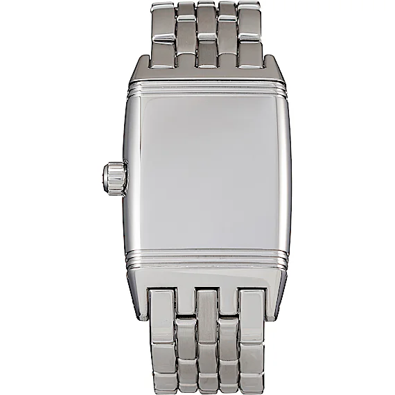 Jaeger-LeCoultre Reverso 290.8.60 Jaeger-LeCoultre Reverso 290.8.60