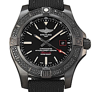 Breitling Avenger V17311AT.BD74.109W.M20BASA.1