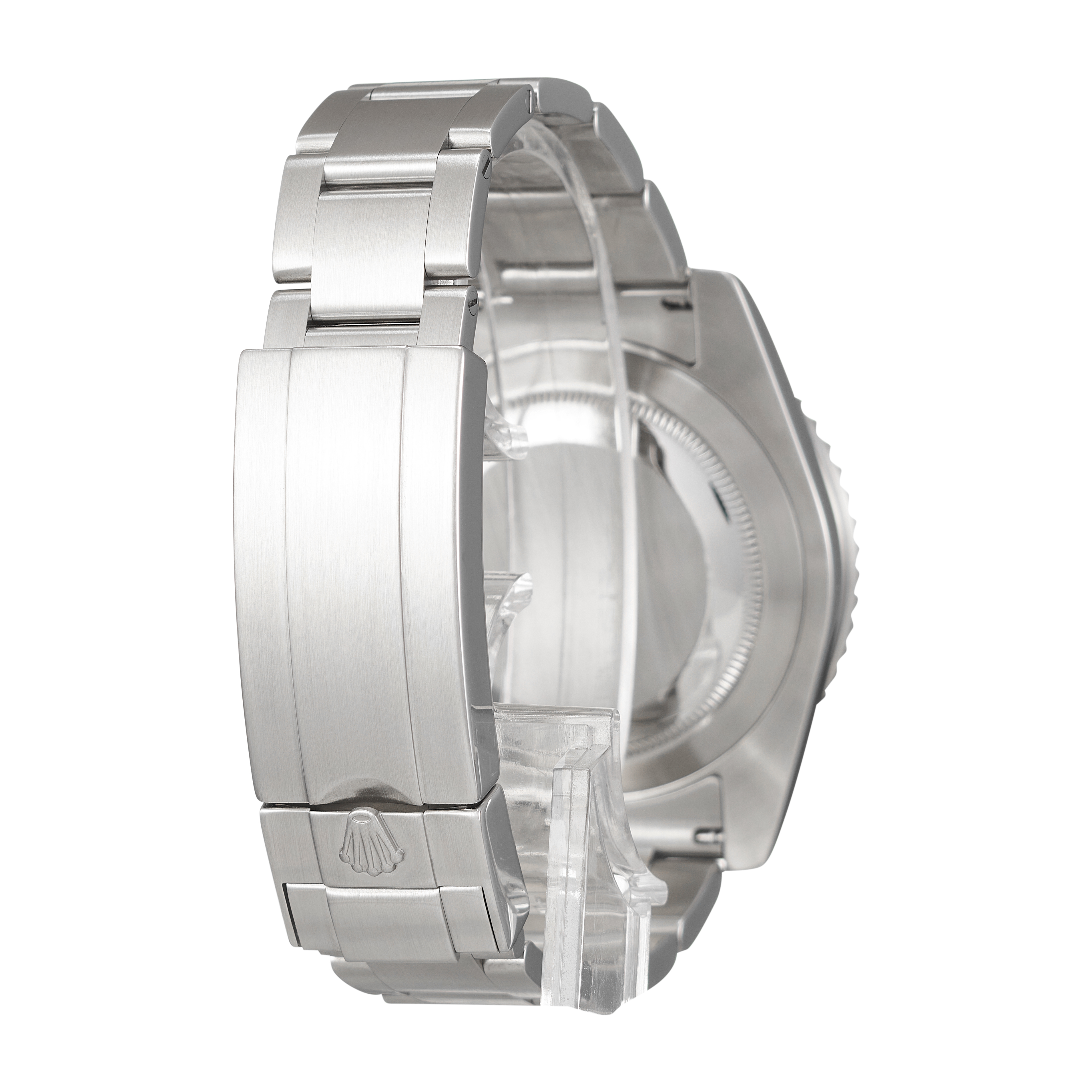 Rolex Submariner 114060