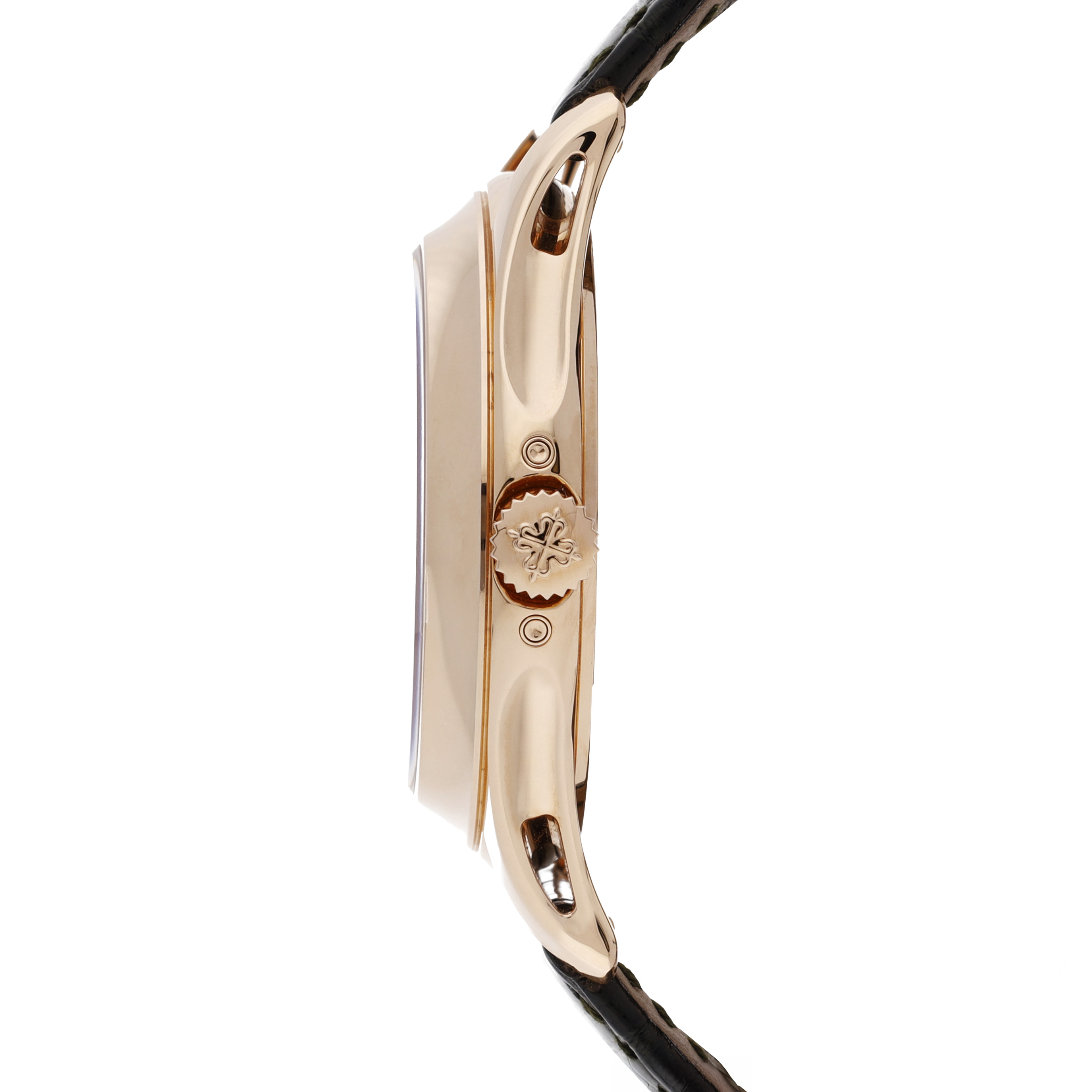 Patek Philippe Complications 5205R-011