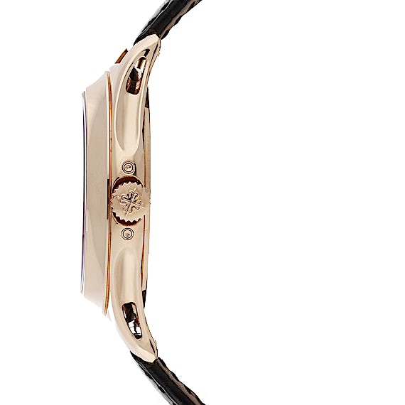 Patek Philippe Complications 5205R-011  Patek Philippe Complications 5205R-011