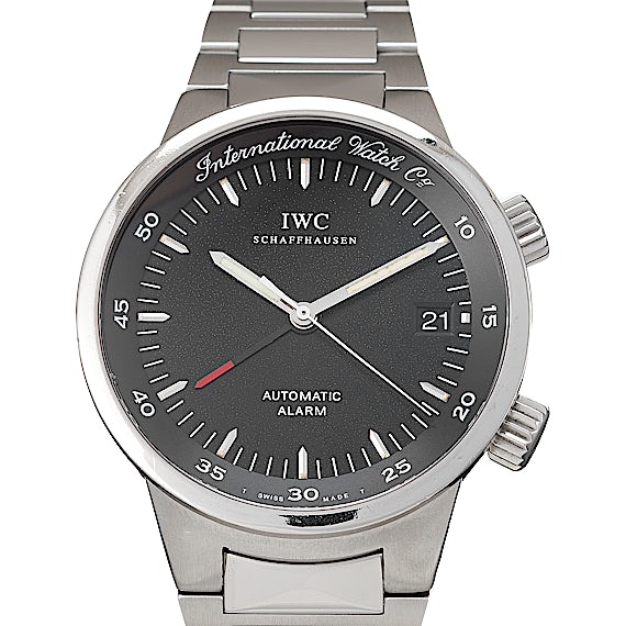Orologio iwc 2025 schaffhausen automatic prezzo