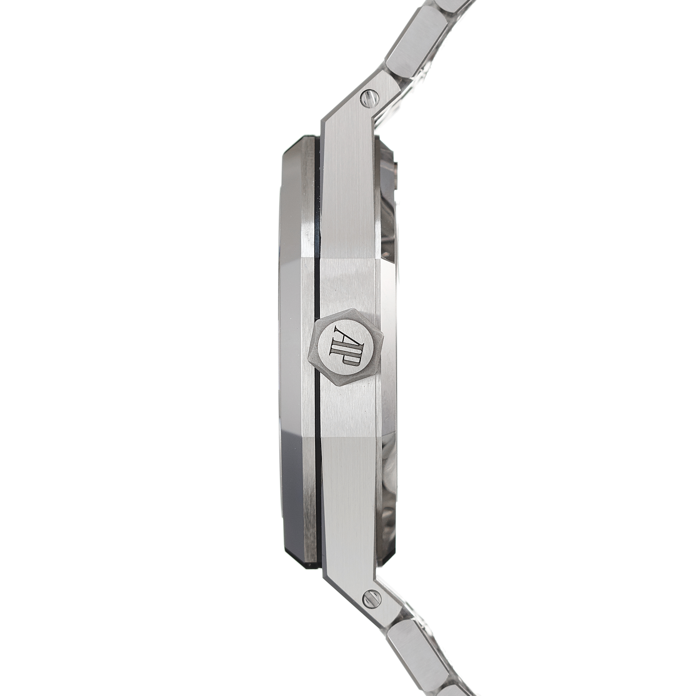 Audemars Piguet Royal Oak 15450ST.OO.1256ST.01