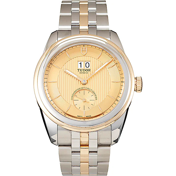 Tudor Glamour 57103 Tudor Glamour 57103