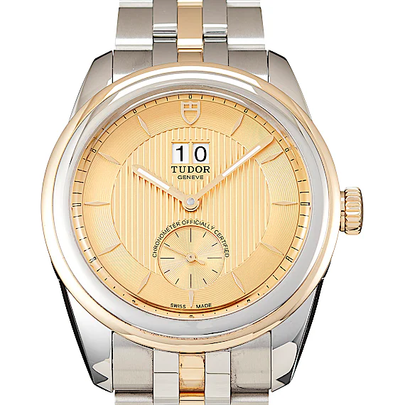 Tudor Glamour 57103 Tudor Glamour 57103