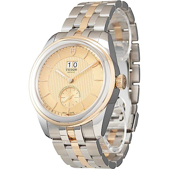 Tudor Glamour 57103 Tudor Glamour 57103