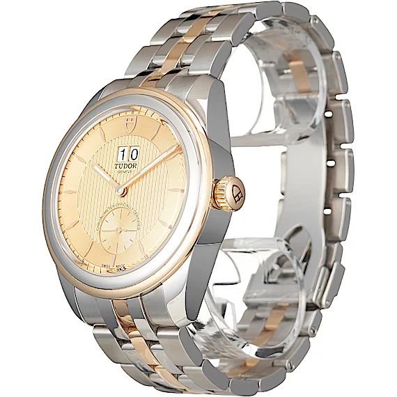 Tudor Glamour 57103 Tudor Glamour 57103