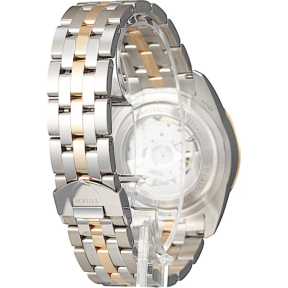 Tudor Glamour 57103 Tudor Glamour 57103