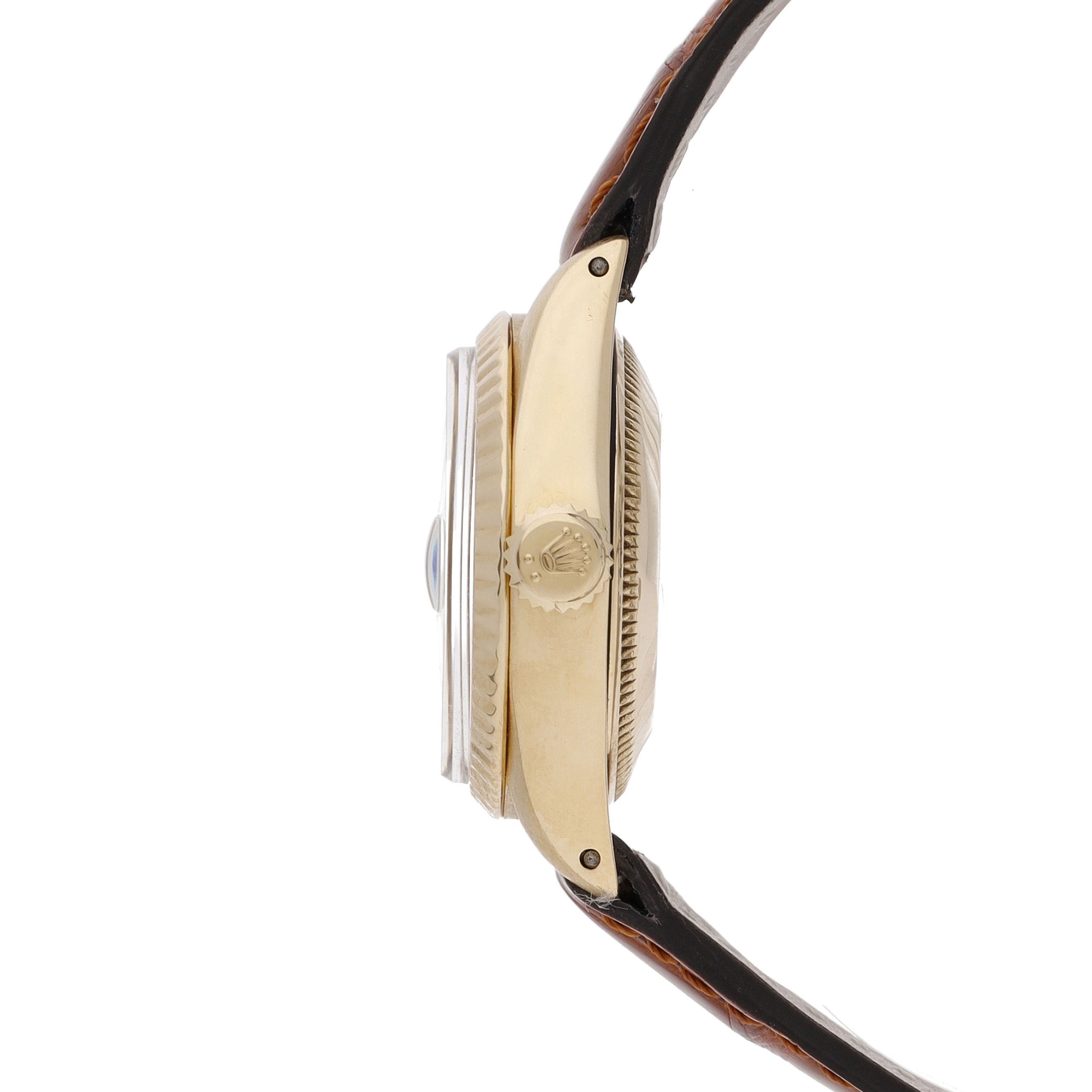 Rolex Oyster Perpetual 6917