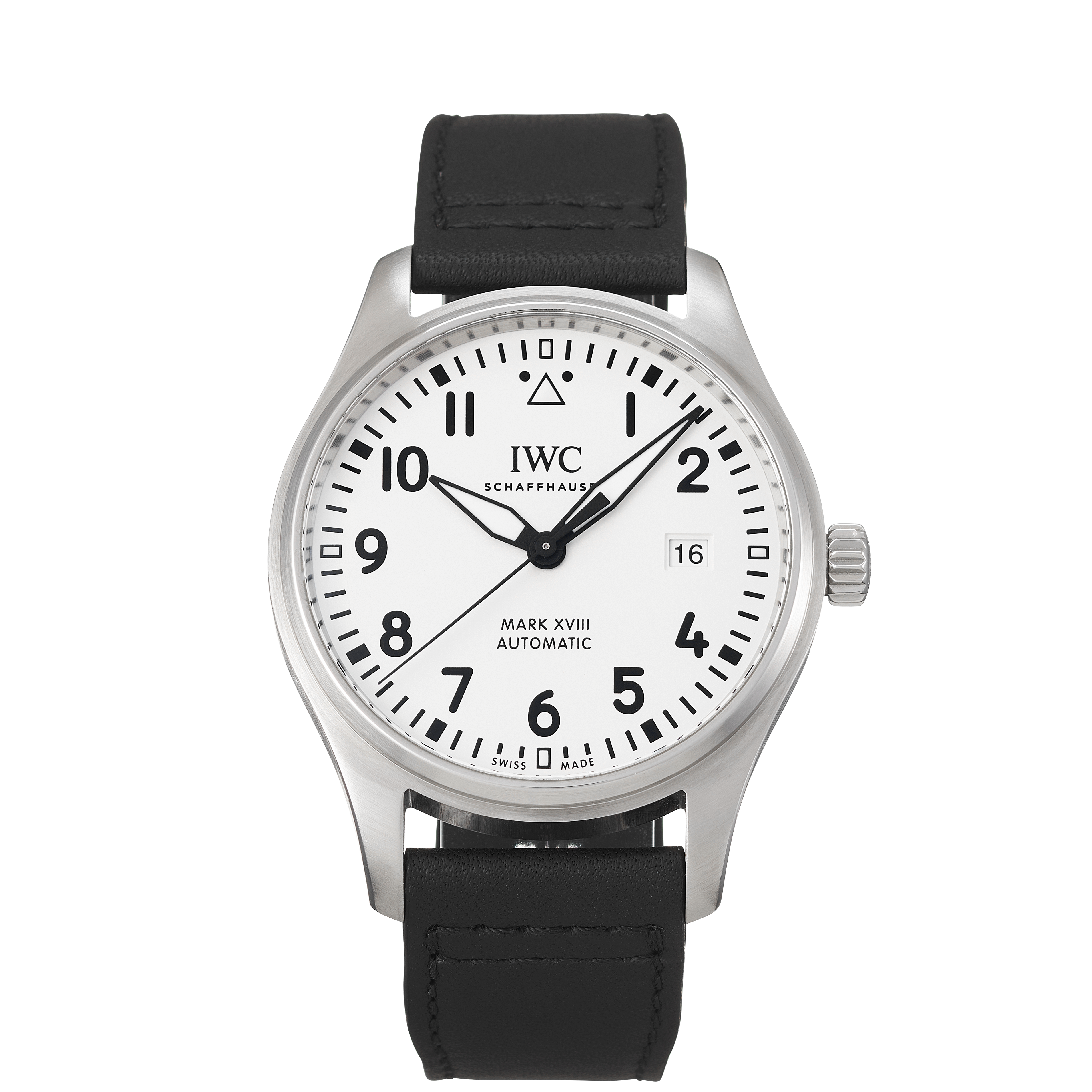 iwc iw327012