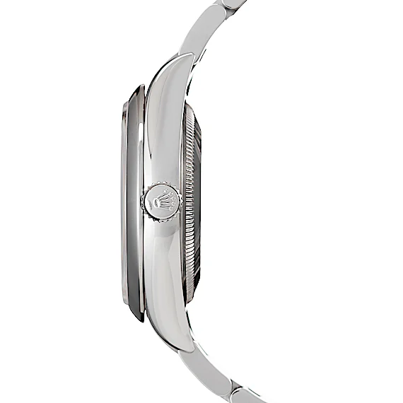 Rolex Oyster Perpetual 126000 Rolex Oyster Perpetual 126000