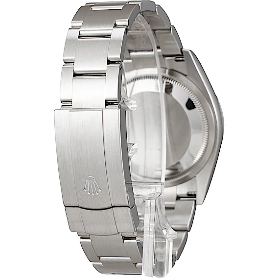 Rolex Oyster Perpetual 126000 Rolex Oyster Perpetual 126000