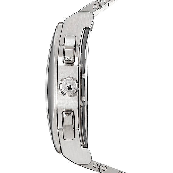 IWC Da Vinci IW3764 IWC Da Vinci IW3764