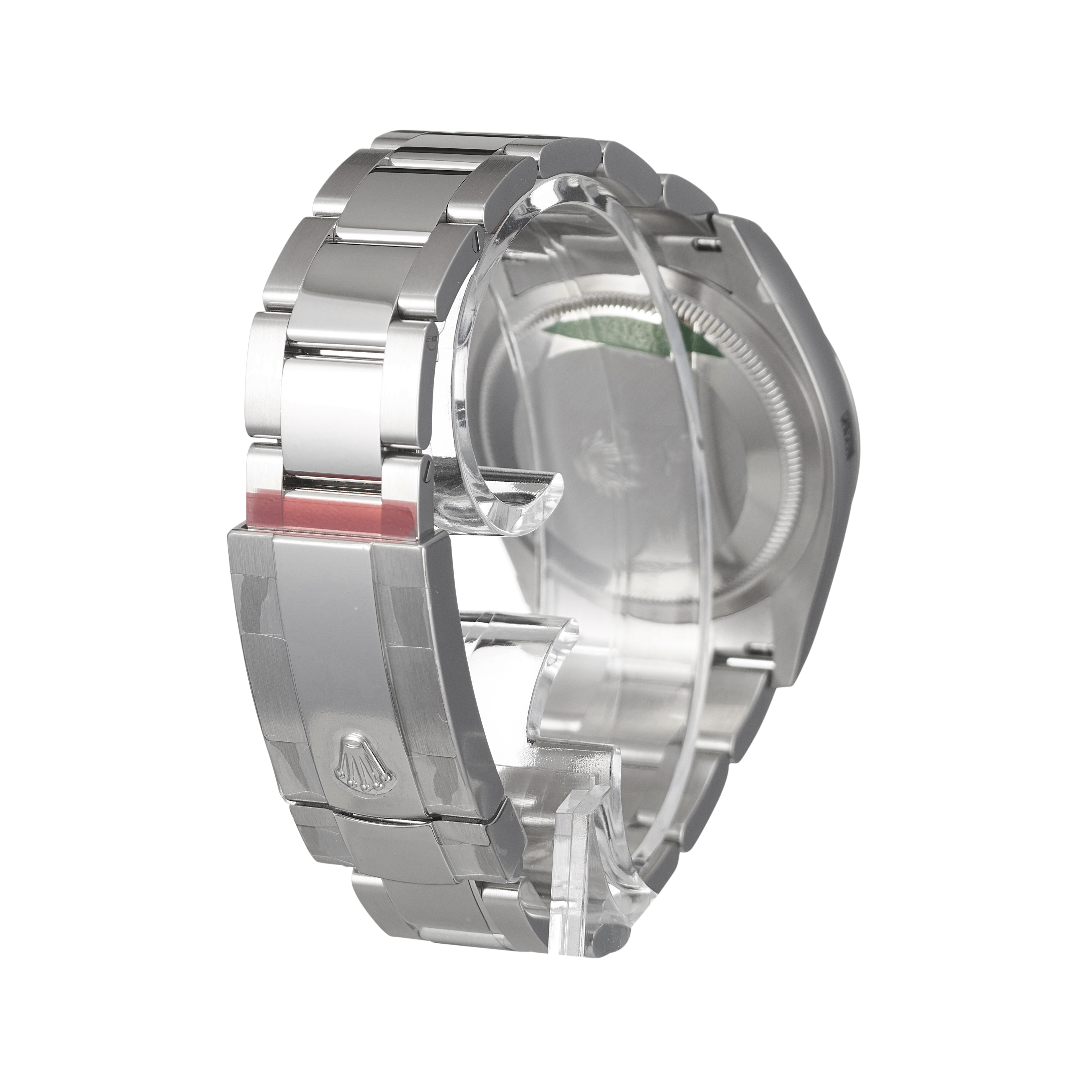 Rolex Datejust 126200