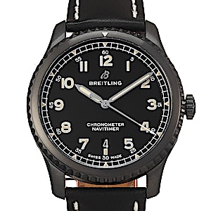 Breitling Navitimer M17314101B1X1