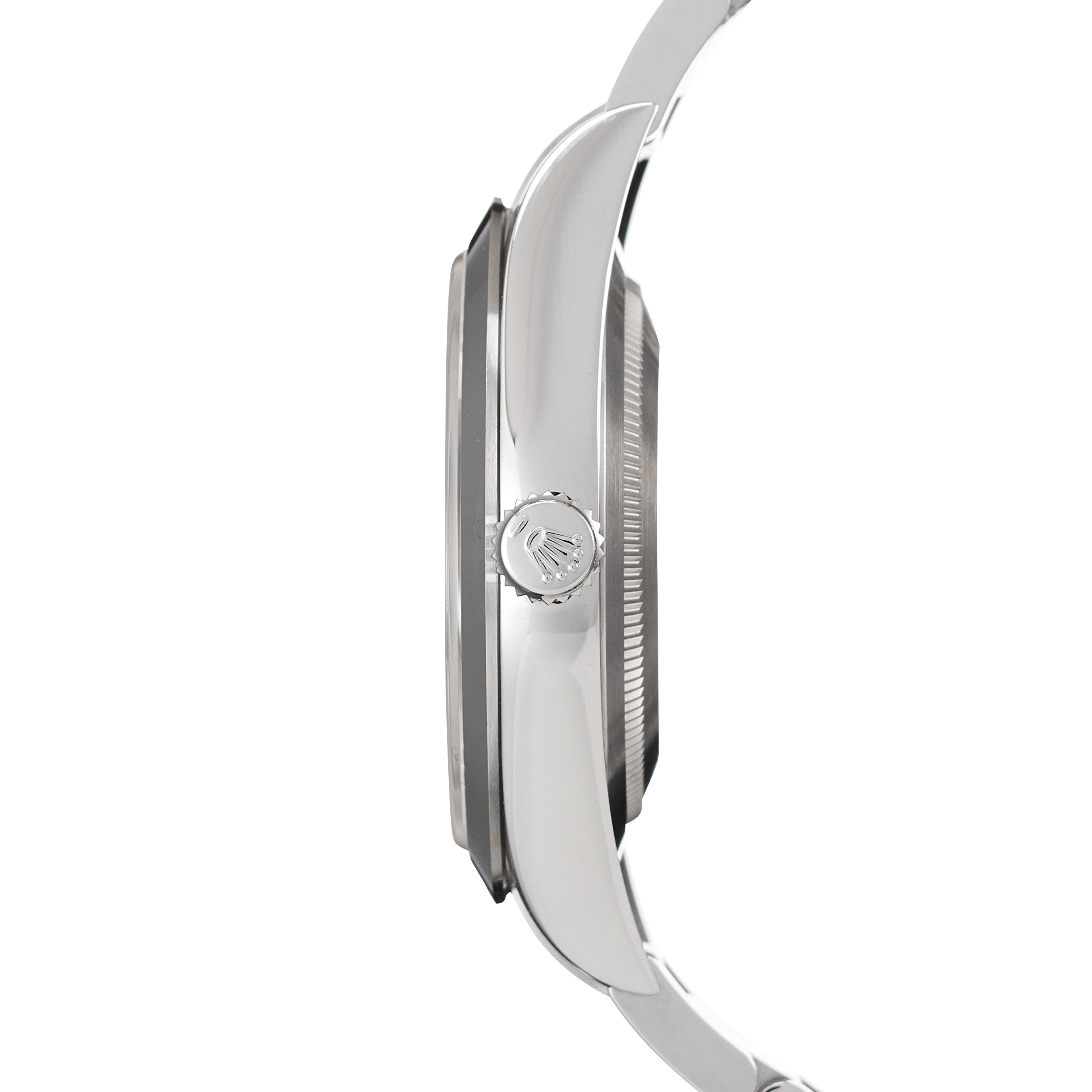 Rolex Explorer 214270