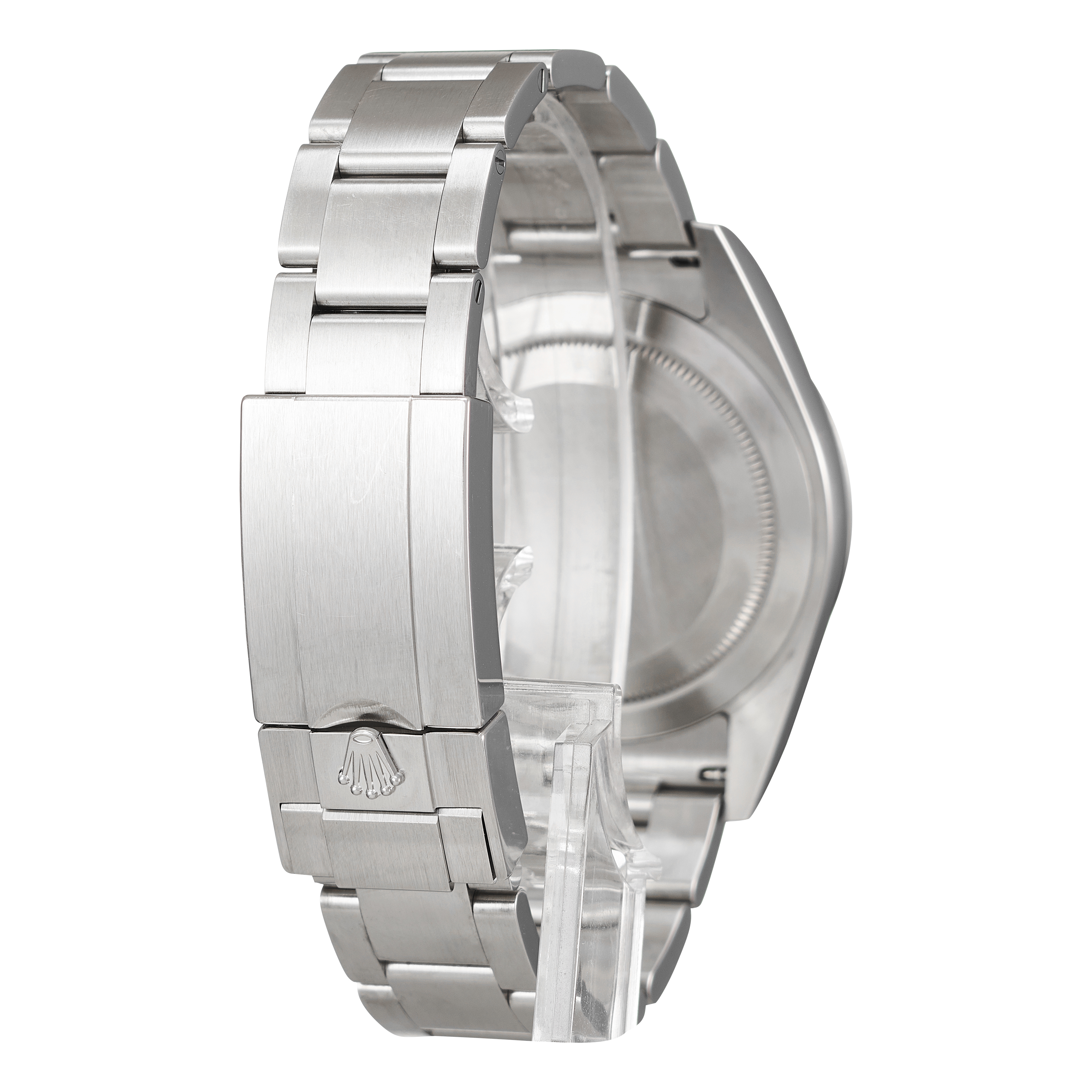 Rolex Explorer 214270