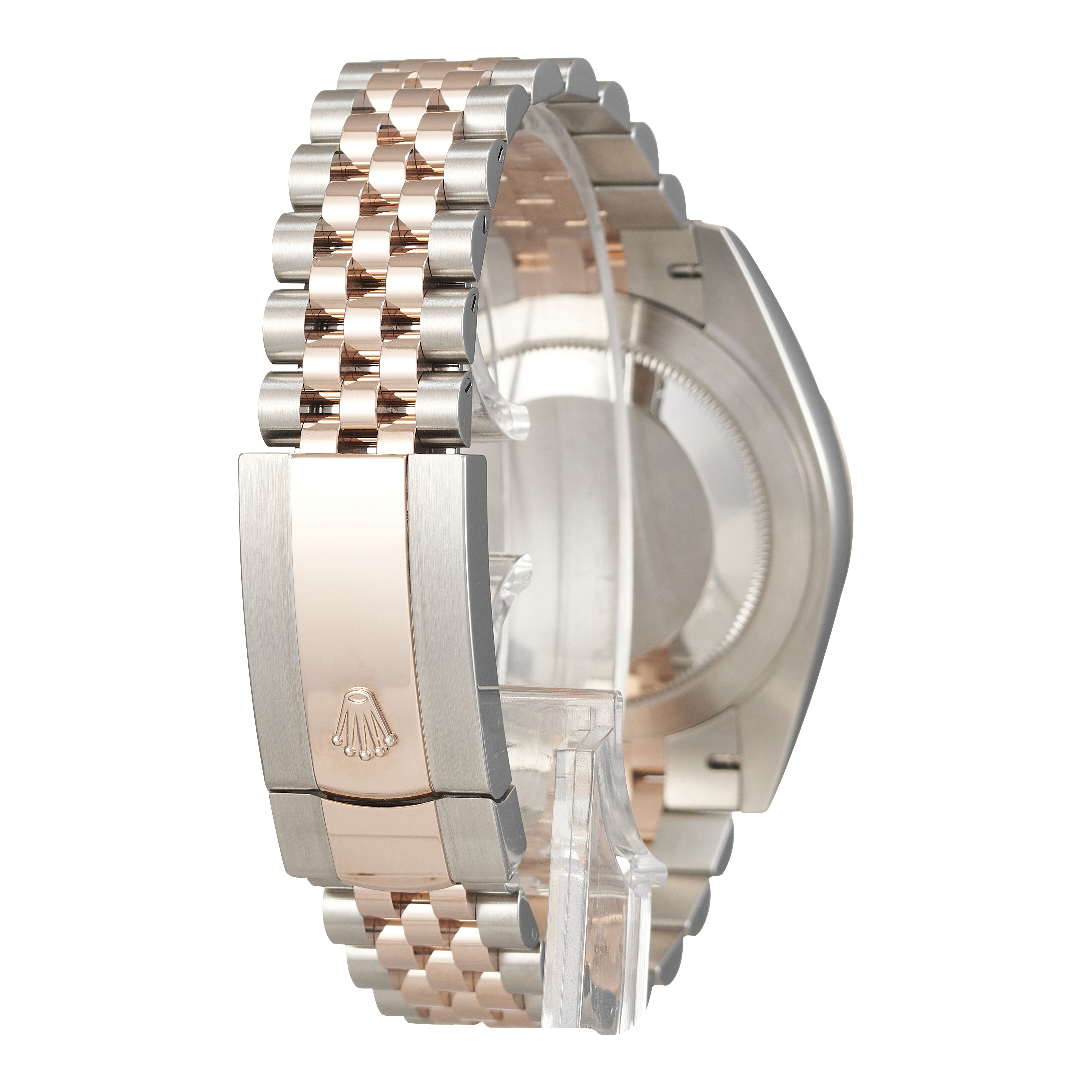 Rolex Datejust 126331