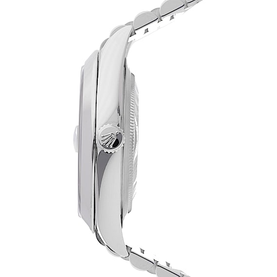 Rolex Day-Date 228206 Rolex Day-Date 228206