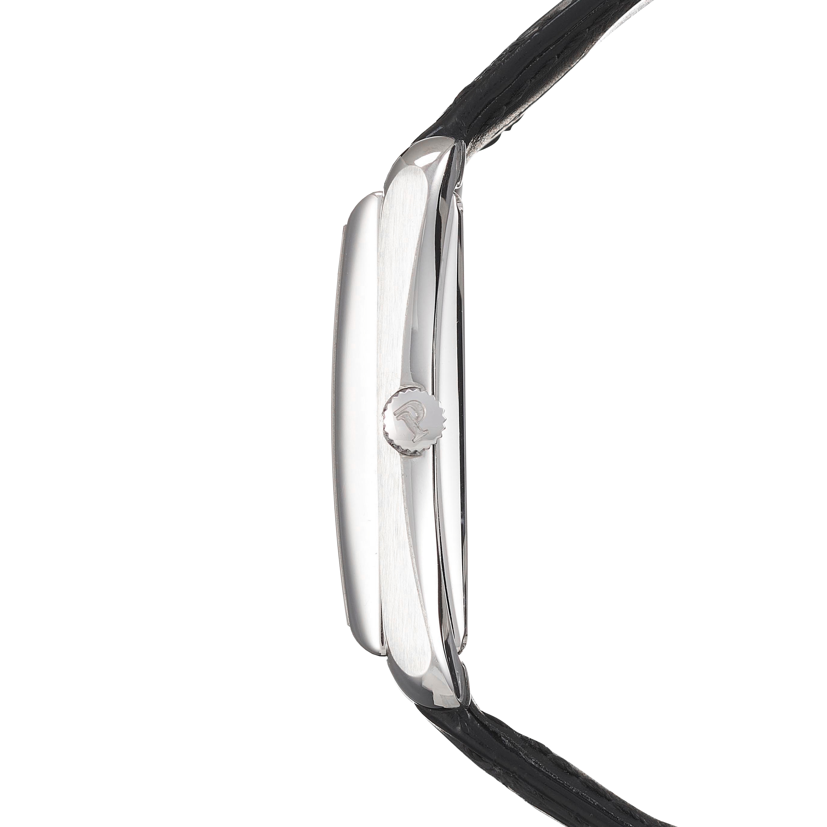 Piaget Emperador G0A30019