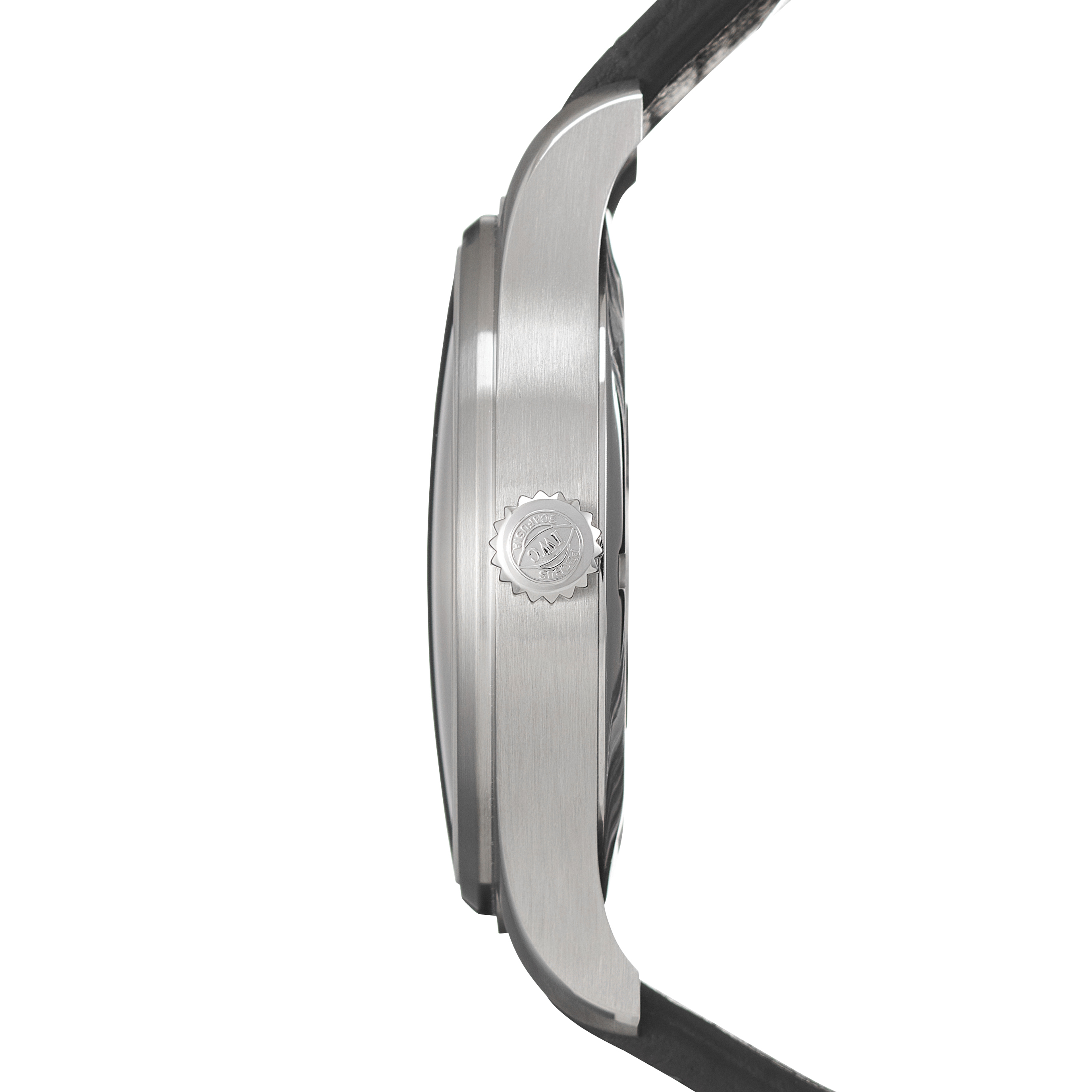IWC Pilot's Watch IW327002
