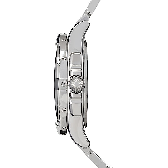 Breitling Galactic A37330121A1A1 Breitling Galactic A37330121A1A1