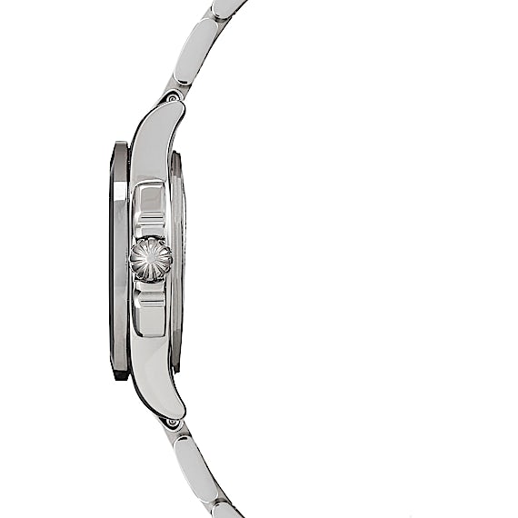 Breitling Galactic W72348121A1A1 Breitling Galactic W72348121A1A1