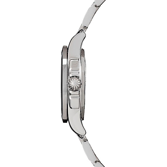 Breitling Galactic W72348121A1A1 Breitling Galactic W72348121A1A1