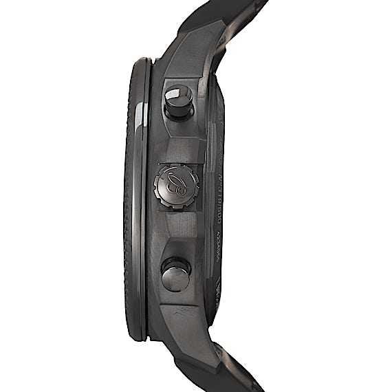 Breitling Bentley MB0521V4.BE46.244S.M20DSA.2 Breitling Bentley MB0521V4.BE46.244S.M20DSA.2