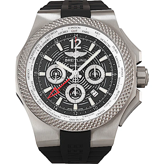 Breitling Bentley EB043210.M533 Breitling Bentley EB043210.M533